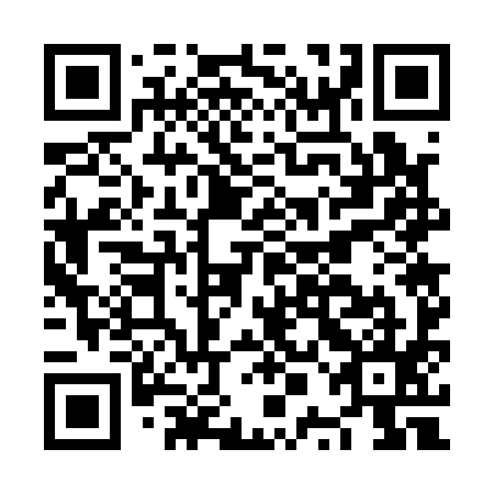 QR code for NPG195