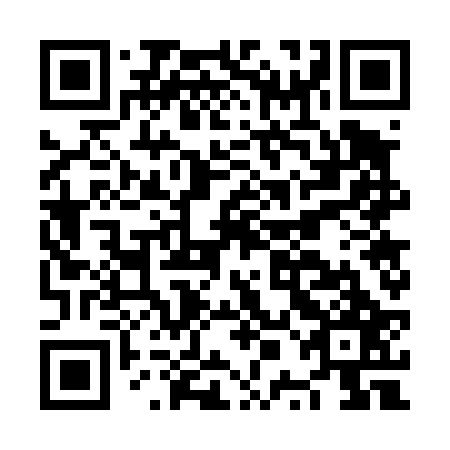 QR code for NPG427