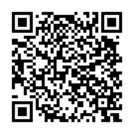 QR code for NPG461