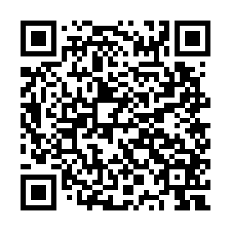 QR code for plate NPG 744
