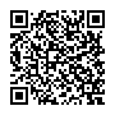 QR code for NPG915