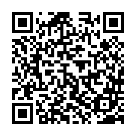 QR code for NPH 042