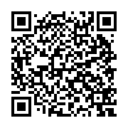 QR code for NPH 219