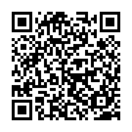 QR code for NPI 004