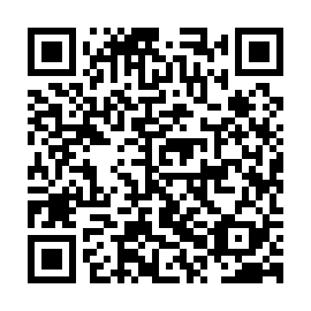 QR code for NPI 129