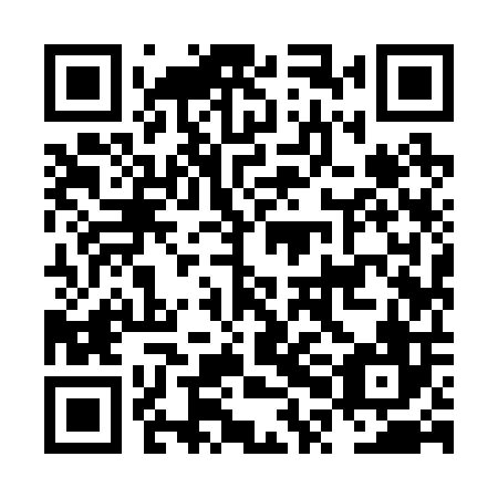 QR code for NPI 206