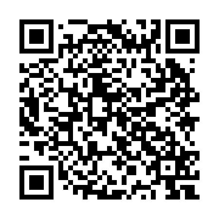 QR code for NPI 225