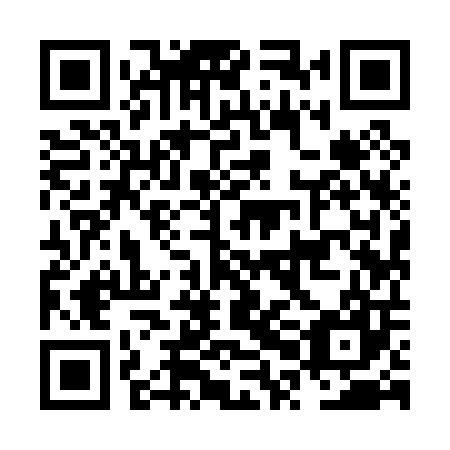 QR code for NPI007