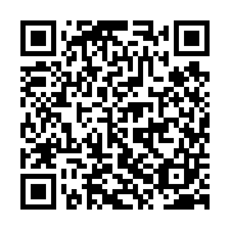 QR code for NPI603