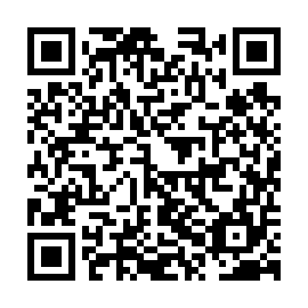 QR code for plate NPI 654