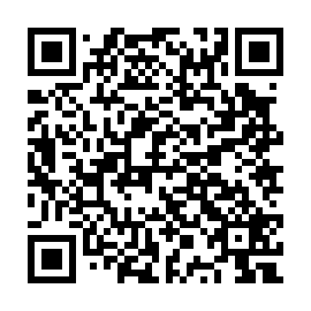 QR code for NPJ 029