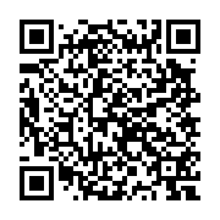 QR code for NPJ 050