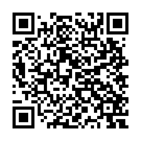QR code for NPJ 706