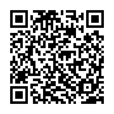 QR code for NPJ715