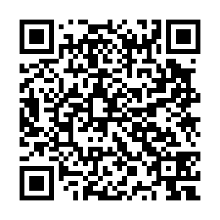 QR code for NPK 038