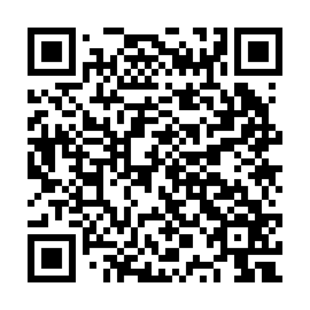 QR code for NPK 266