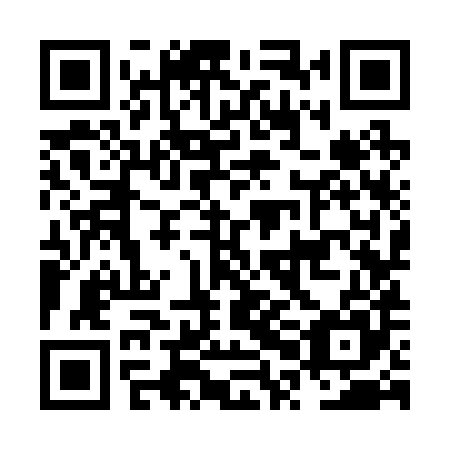 QR code for NPK 285