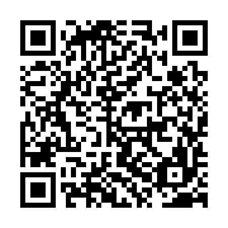 QR code for NPK 396