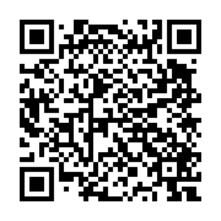 QR code for NPK 449