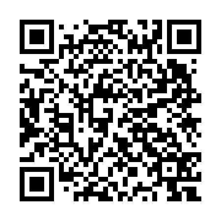 QR code for NPK 636