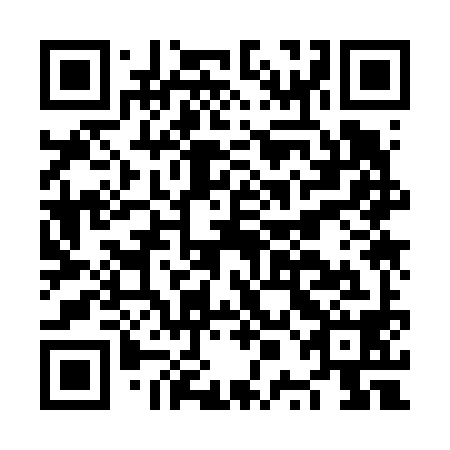 QR code for NPK 698