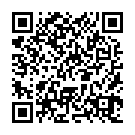 QR code for NPK 860