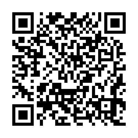 QR code for NPK 973