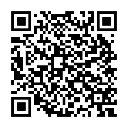 QR code for NPK254