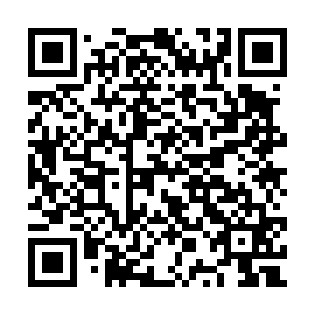 QR code for NPK461