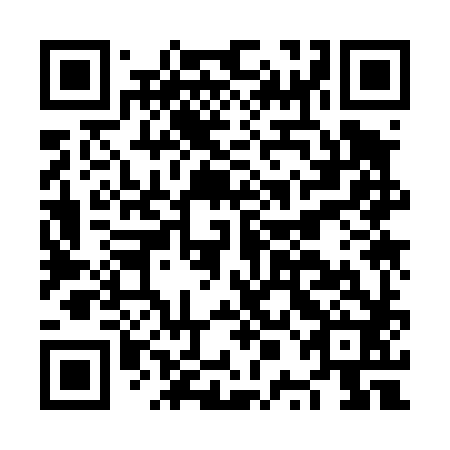 QR code for NPK482