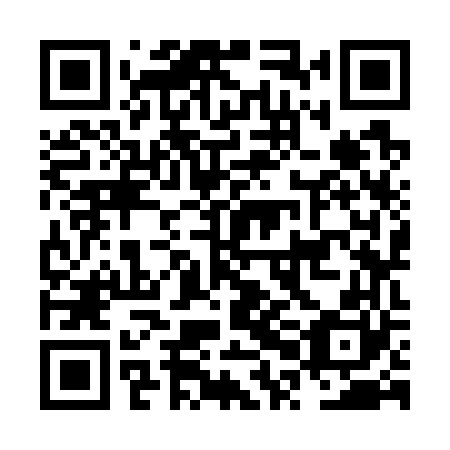 QR code for NPK760