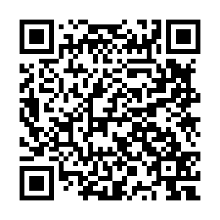 QR code for NPK837