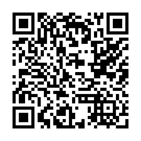 QR code for NPK841