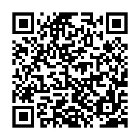 QR code for NPL 016