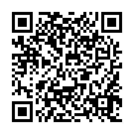 QR code for NPL 146