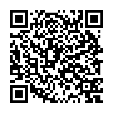 QR code for NPL 270