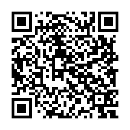 QR code for NPL 972