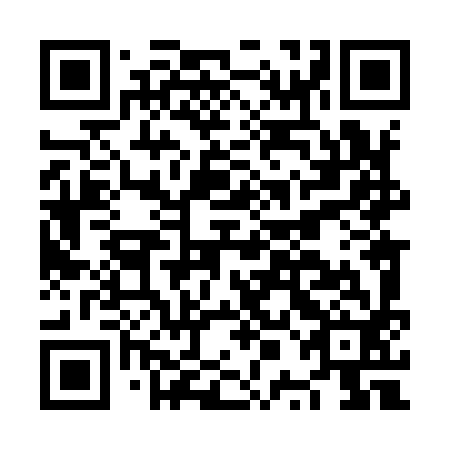 QR code for NPL 992