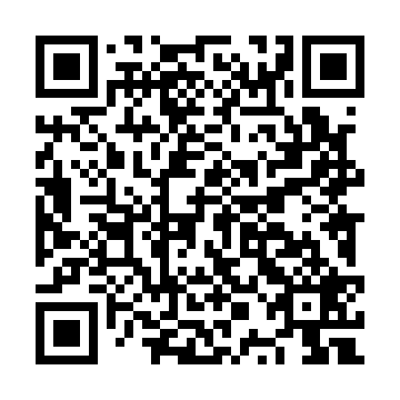 QR code for NPL129