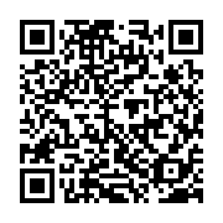 QR code for NPM 318
