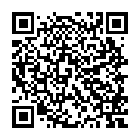 QR code for NPM 388