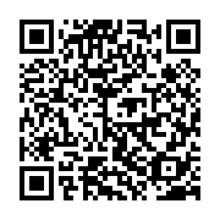 QR code for NPM078