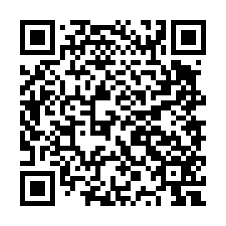 QR code for NPN 456