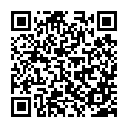 QR code for NPN 646