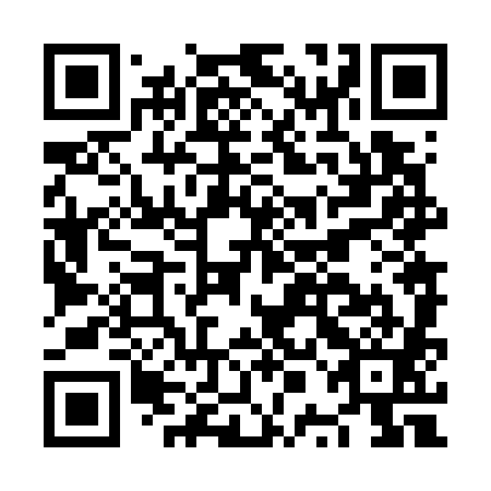 QR code for NPN 781