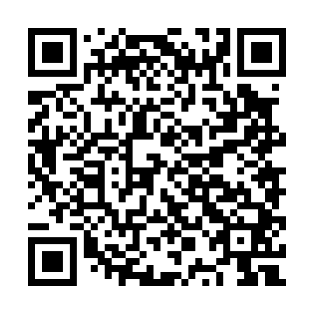 QR code for NPN040