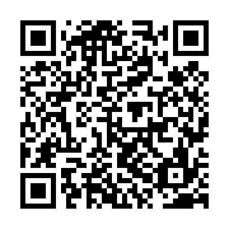 QR code for NPN436