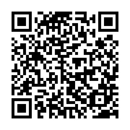 QR code for NPN582