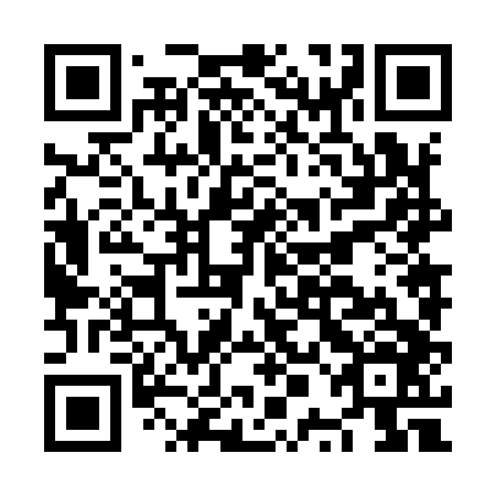 QR code for plate NPN 946