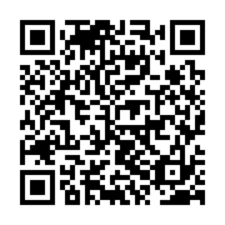 QR code for NPO 333